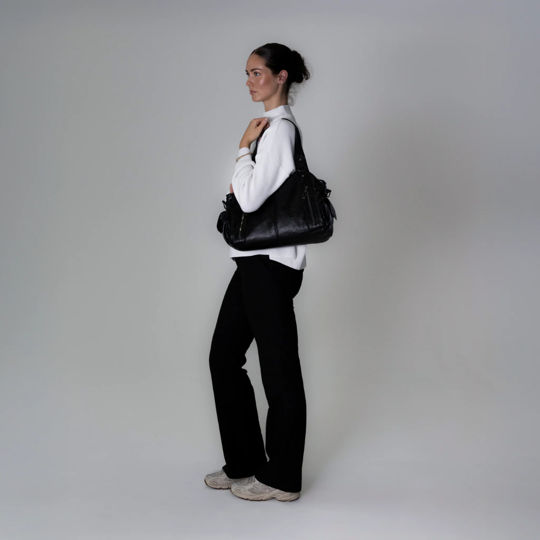 Veralda Bag Windsor Tan