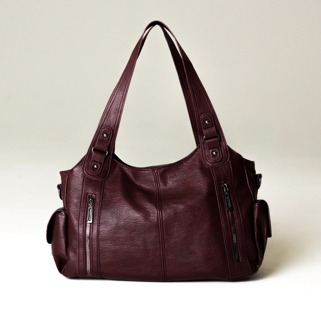 Veralda Bag Windsor Tan