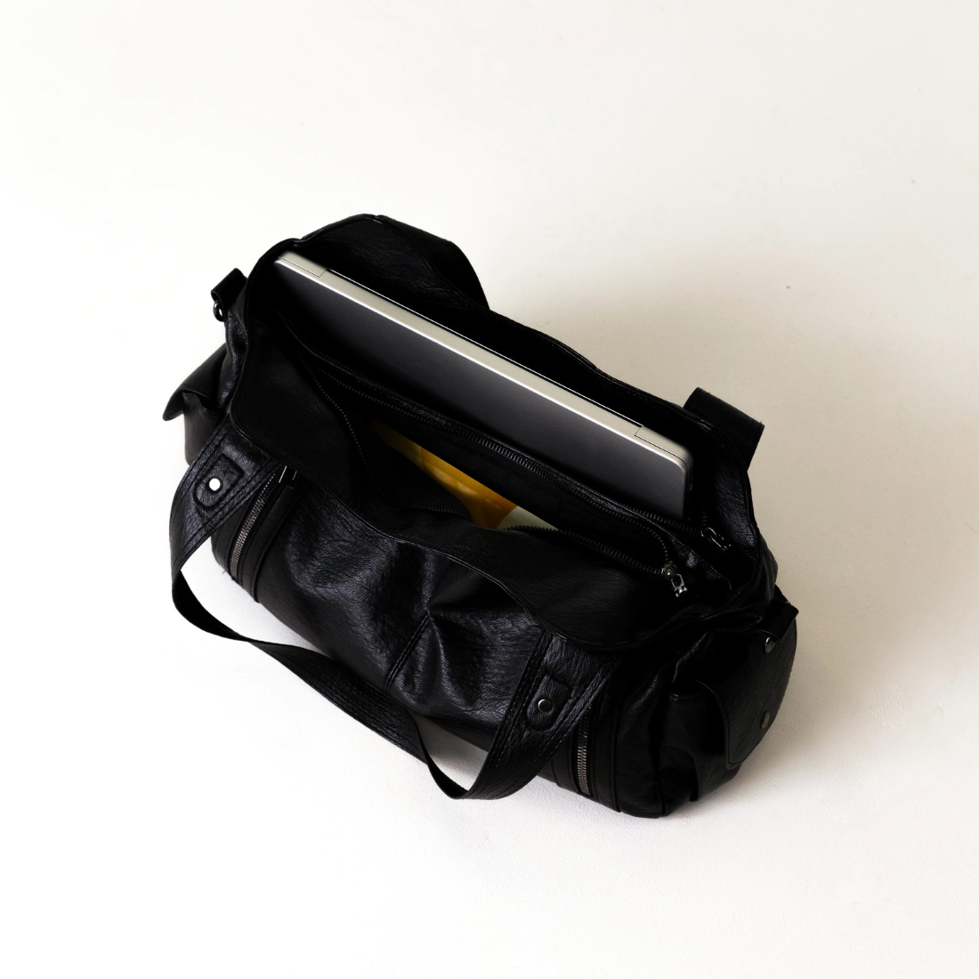 Veralda Bag Windsor Tan