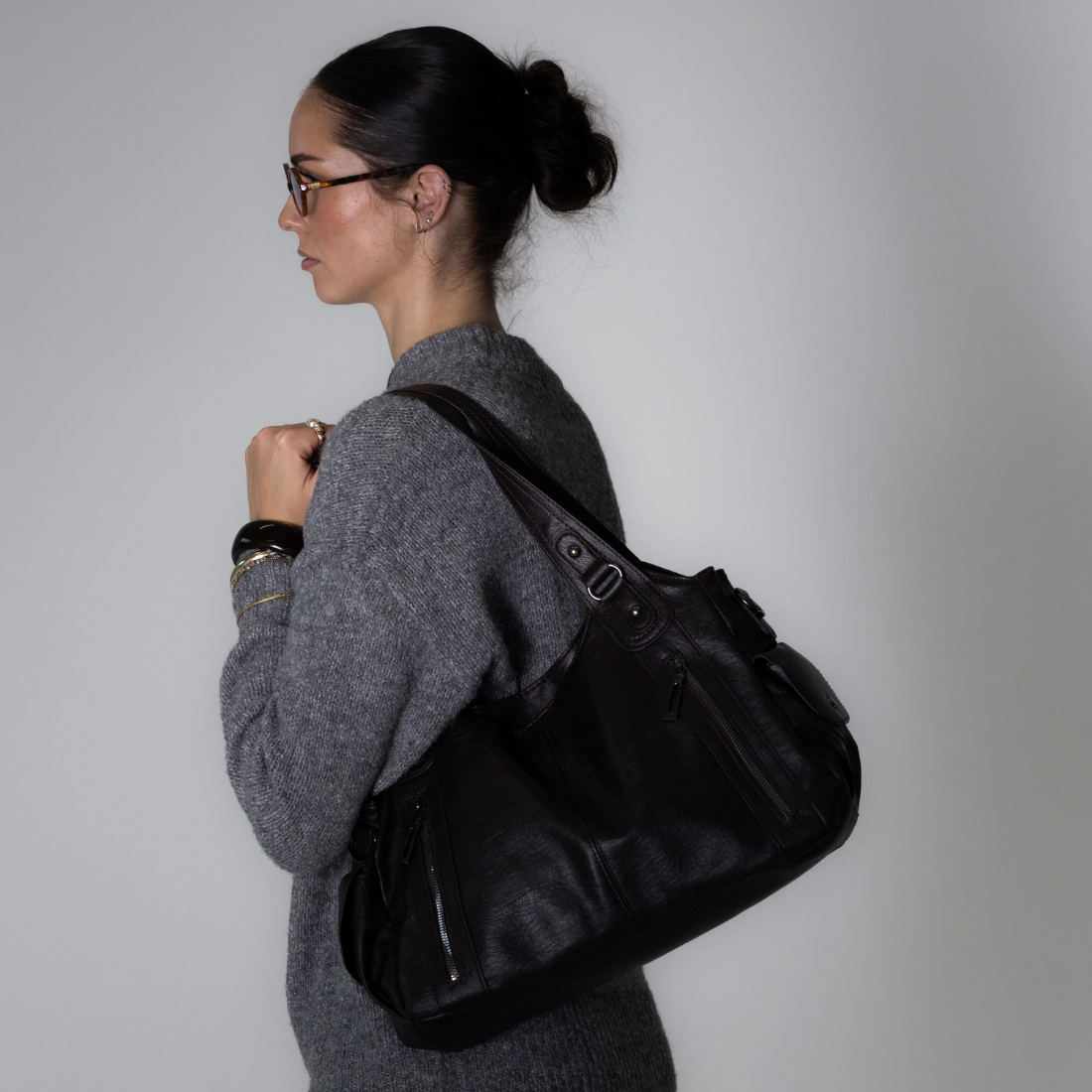 Veralda Bag Windsor Tan
