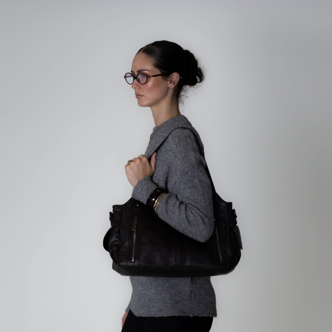 Veralda Bag Windsor Tan
