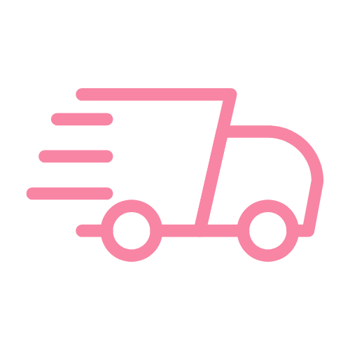 Priority Processing - Skip the queue