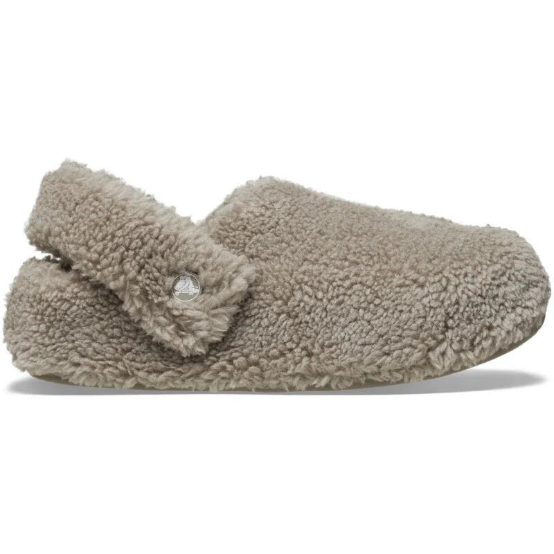 Crocs Unisex Cozy Slippers