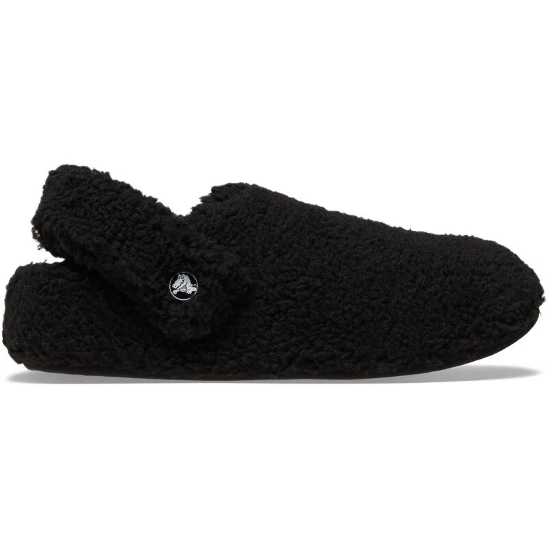 Crocs Unisex Cozy Slippers