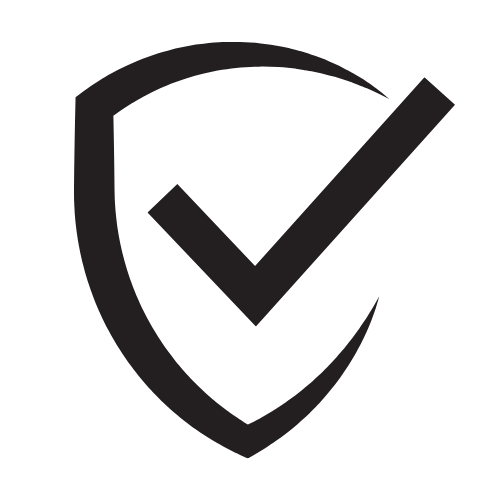 Priority Processing - Skip the queue